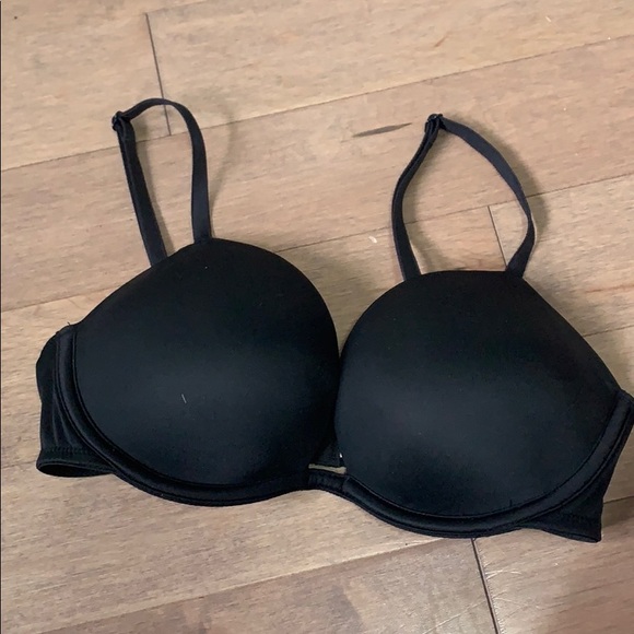 Bra - Picture 1 of 1